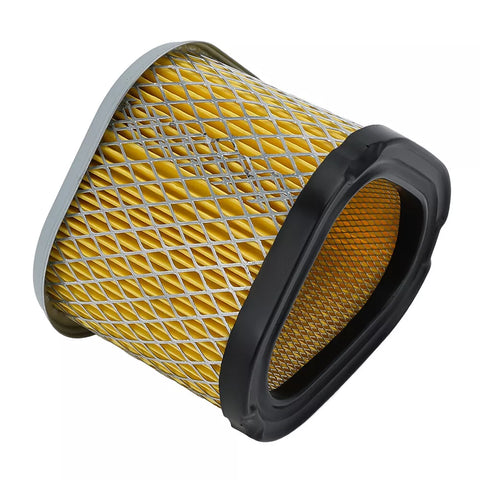 GY20661 Air Filter with Oil Filter Maintence Kit for John Deere LT160 LX266 L110