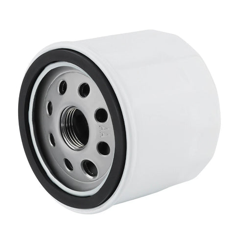 HIPA360 Oil Filter for Kohler Engine 12-050-01 12-050-01-S 1205001 1205001S