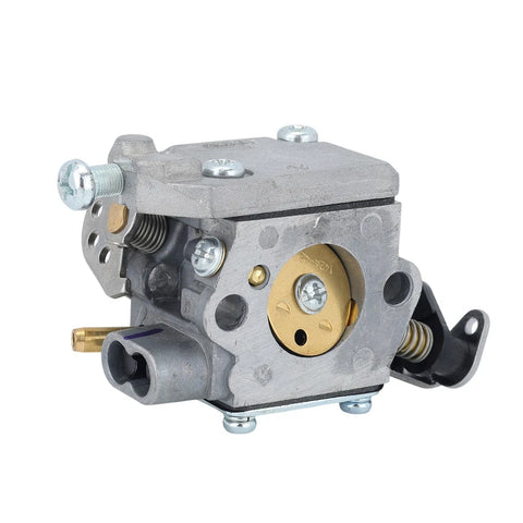 Carburetor For Homelite UT10540 UT10560 UT10580 UT10544 35cc 38cc 42cc Chainsaw