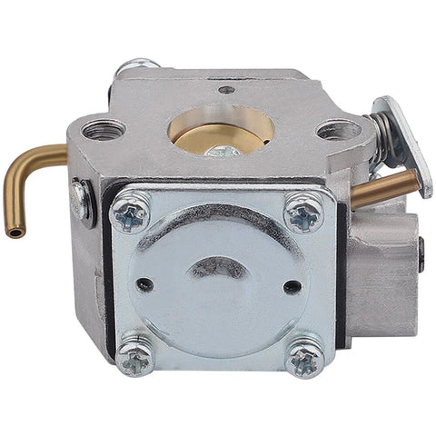 Carburetor For Troy-Bilt TB70SS TB75SS TB90BC Trimmer W/ Air Filter Tune Up Kit