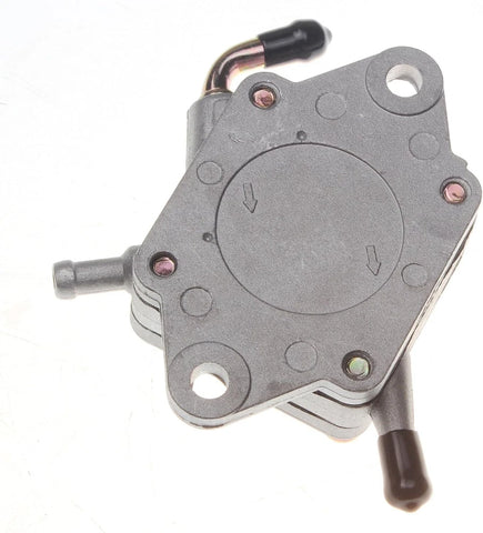 Fuel Pump For Club Car Gas Golf Cart DS & Precedent 1984 UP 290 FE 350 FE FE290
