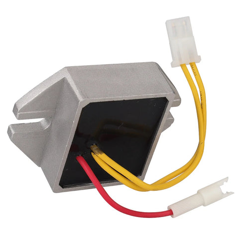 Voltage Regulator for BRIGGS STRATTON 845907 18-24HP engines John Deere L120
