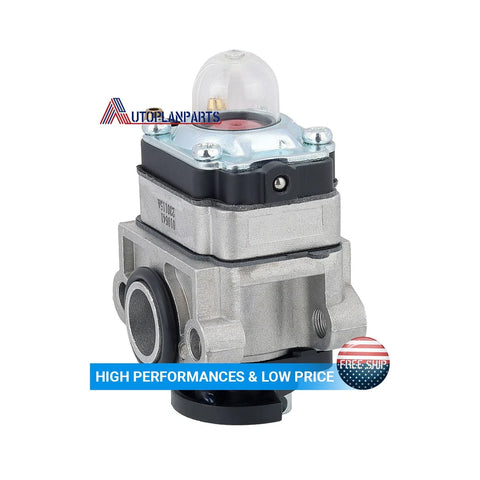 Carburetor for HONDA 4 Cycle Engine GX31 GX22 FG100 16100-ZM5-803 16100-ZM5-802