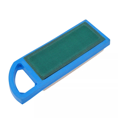 2 Air Filter For Briggs Stratton 795115 697153 794422 698083 Intek 15.5 17 17.5