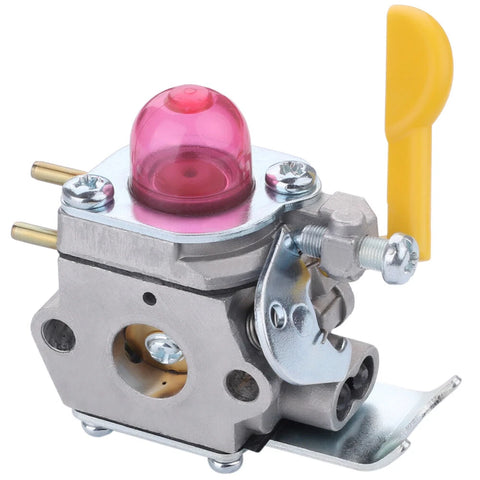 Carburetor For Poulan Weed Eater Featherlite SST25 FL20 FL23 FL26 FX26S MX550