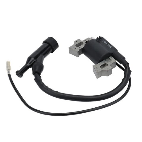 Ignition Coil Magneto For Harbor Freight Predator 212cc 6.5 5.5HP Engines USA