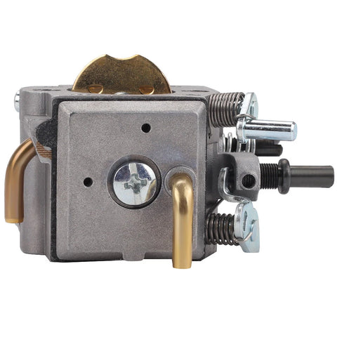 Carburetor For Stihl MS390 029 MS290 039 Chainsaw ZAMA Carb Air Filter Kit