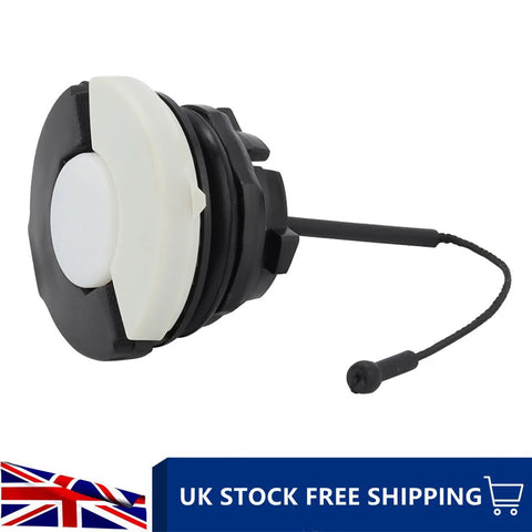 Oil Cap Fuel for Stihl 021 023 024 025 026 034 036 MS171 MS181 MS192T MS200T