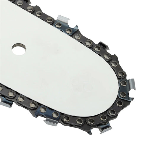 16" Chainsaw Chain .325 pitch FULL CHISEL .050 Gauge 66 DL drive links New USA