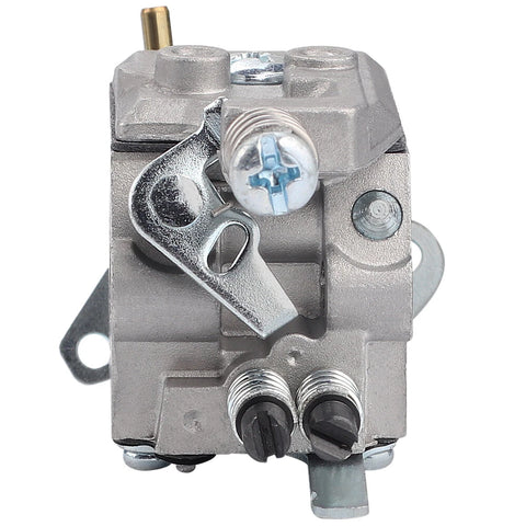 Carburetor for Husqvarna 36 41 136 137 141 142 Chainsaw Zama C1Q-W29E Carb New