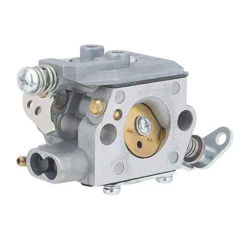 309376002 Carburetor for Ryobi RY3714 RY3716 Gas Chainsaw