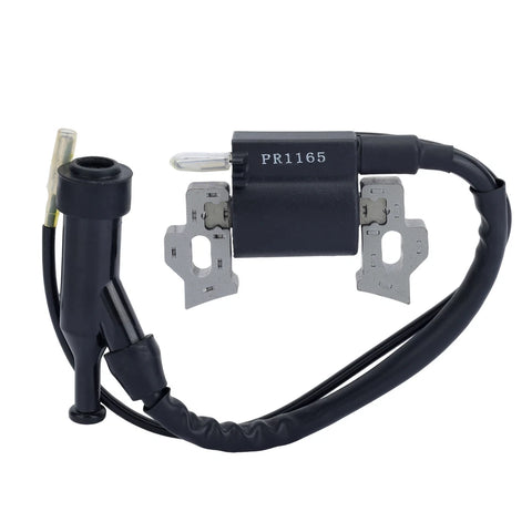 Ignition Coil Magneto For Harbor Freight Predator 212cc 6.5 5.5HP Engines USA