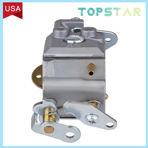 Carburetor Carb For Craftsman 358350280 358350260 Chainsaw 530071621 Equipment