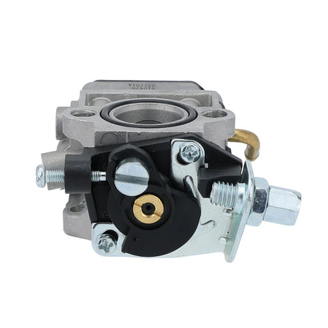 A021001870 PB-770 Carburetor For Echo PB-770H PB-770T Backpack Blower US Ship!