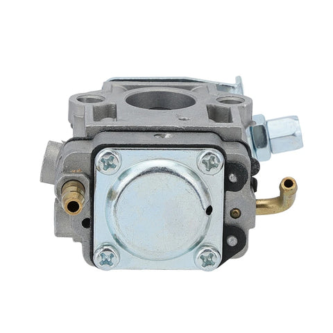 A021001870 PB-770 Carburetor For Echo PB-770H PB-770T Backpack Blower US Ship!