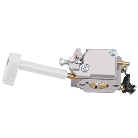 308054079 Carburetor For Ryobi BP42 RY08420 RY08420A Backpack Leaf Blower Parts