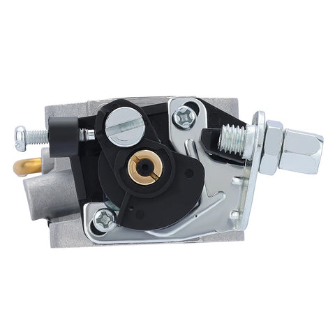 Carburetor For Makita BBX7600CA BBX7600 75.6 cc Backpack Blower 597-60010-00