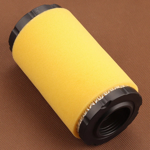 793569 Air Filter Tune Up Kit For Briggs & Stratton Intake 793685 20-21 HP