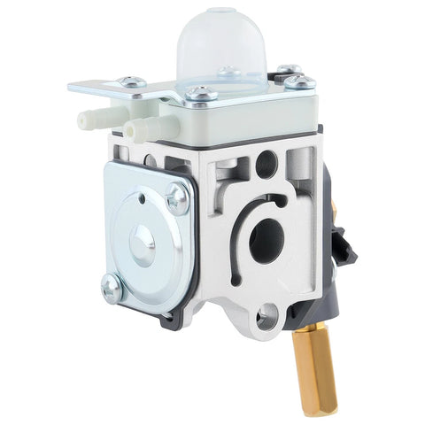 Carburetor For ECHO HC150 GT200 PE-200 SRM211 PE201 SRM210 SRM-230 GT225 Trimmer