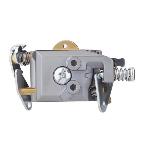 Carburetor Kit for Poulan Chainsaw 2050 2150 2375 Wild Thing 2375LE WT-891-1