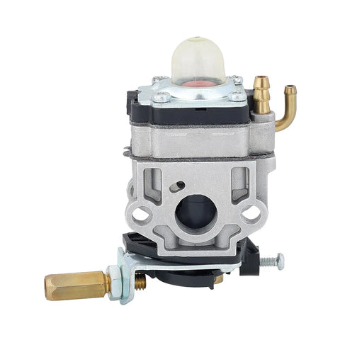 Carburetor Air filter for Echo PE-2601 SRM-2601 SRM-2610 Pas-2601 Trimmer