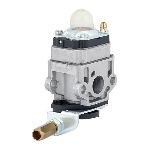Carburetor Air filter for Echo PE-2601 SRM-2601 SRM-2610 Pas-2601 Trimmer