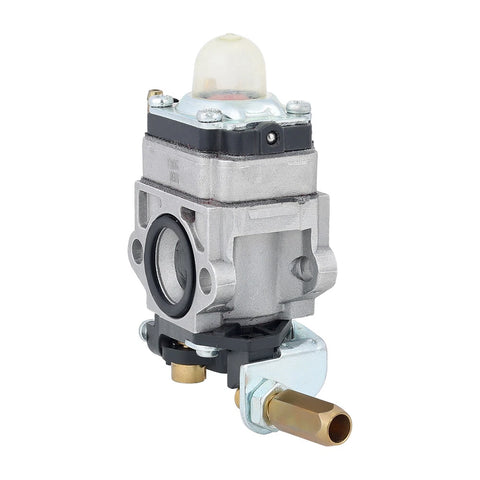 Carburetor Air filter for Echo PE-2601 SRM-2601 SRM-2610 Pas-2601 Trimmer