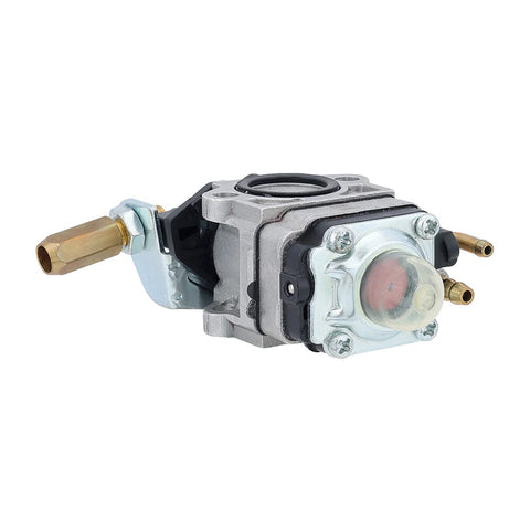 Carburetor Air filter for Echo PE-2601 SRM-2601 SRM-2610 Pas-2601 Trimmer