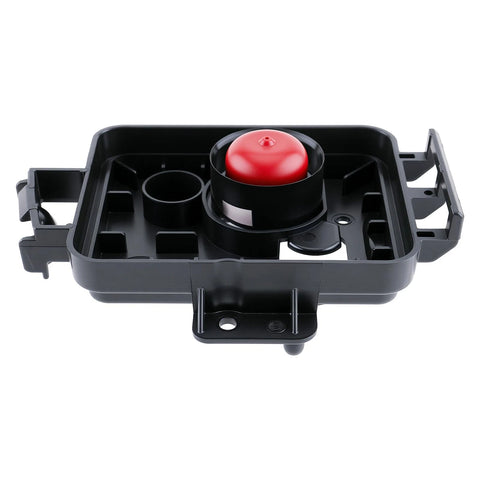 595663 Air Filter Base & 799579 Foam Cleaner & 595660 Cover, for 450E 550E  550EX 500E 09P602 09P702 08P502 Series Lawn Mower Engines