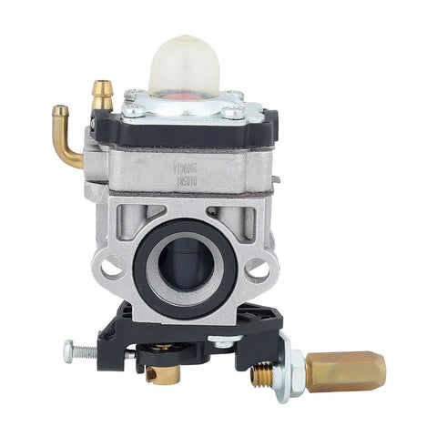 Carburetor Air filter for Echo PE-2601 SRM-2601 SRM-2610 Pas-2601 Trimmer