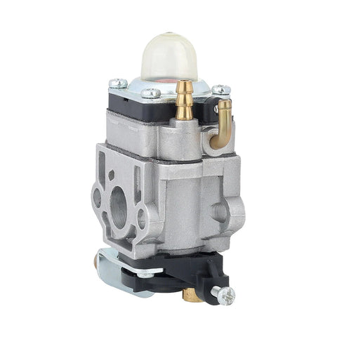 Carburetor Air filter for Echo PE-2601 SRM-2601 SRM-2610 Pas-2601 Trimmer