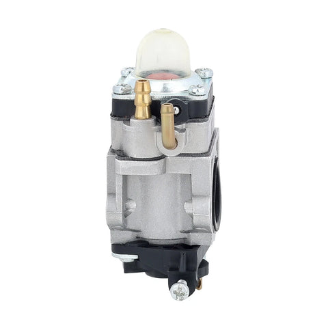 Carburetor Air filter for Echo PE-2601 SRM-2601 SRM-2610 Pas-2601 Trimmer
