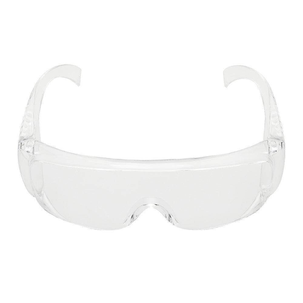 Hipa GA2614B Safety Goggles Glasses Compatible with Husqvarna PC Featured Eye Protective Glasses imilar to 8840307 - hipaparts