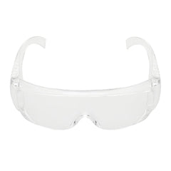 Hipa GA2614B Safety Goggles Glasses Compatible with Husqvarna PC Featured Eye Protective Glasses imilar to 8840307 - hipaparts