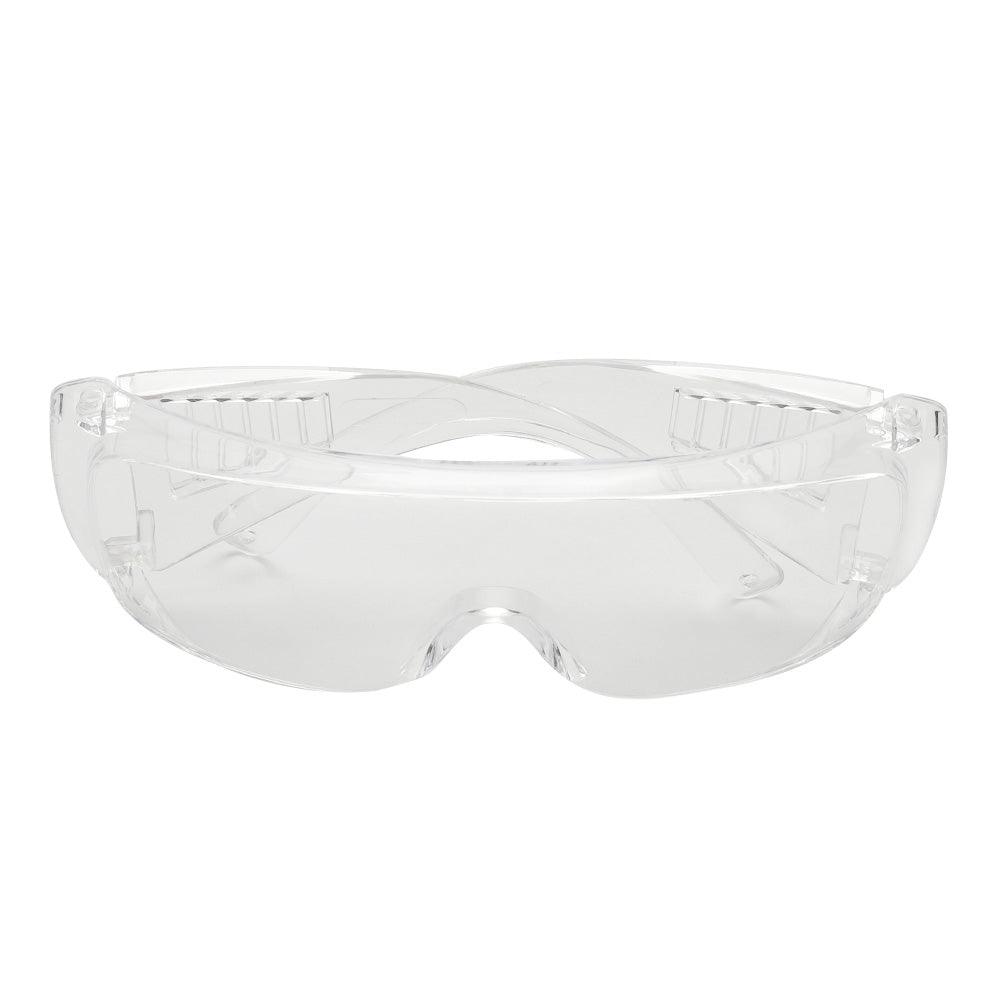 Hipa GA2614B Safety Goggles Glasses Compatible with Husqvarna PC Featured Eye Protective Glasses imilar to 8840307 - hipaparts