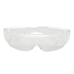 Hipa GA2614B Safety Goggles Glasses Compatible with Husqvarna PC Featured Eye Protective Glasses imilar to 8840307 - hipaparts