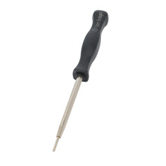 Hipa GA2091B Screwdriver Specialty Tool Carburetor Outer-Hexagon - hipaparts