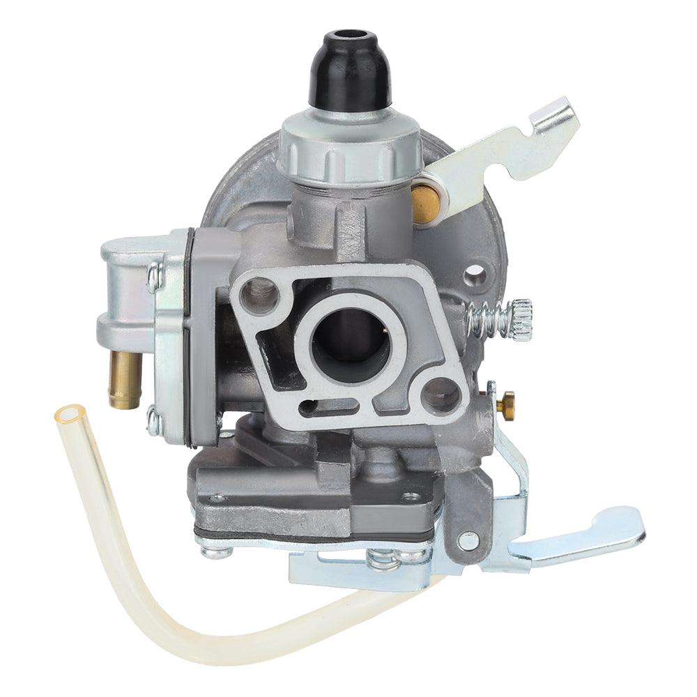 Hipa GA880 Carburetor Compatible with Shindaiwa B45 B45LA B45INTL Brushcutters Similar to A021002520 - hipaparts