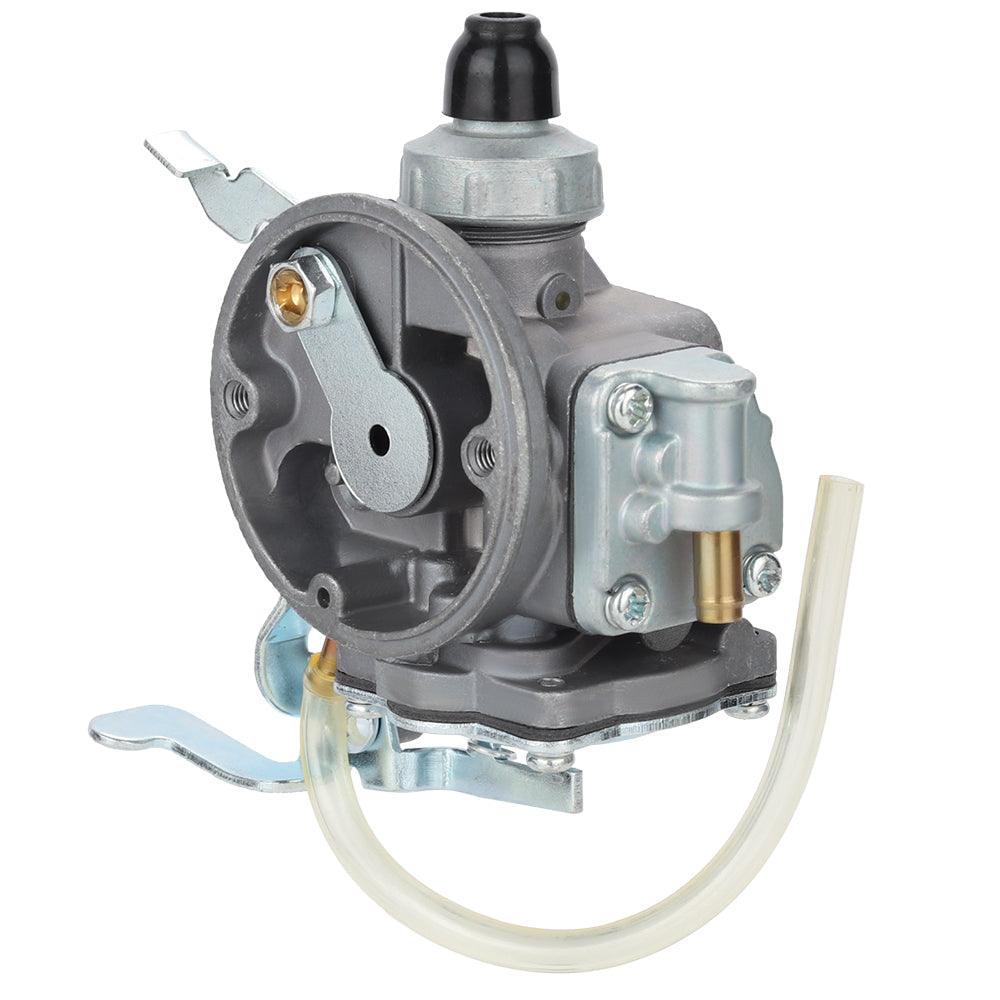 Hipa GA880 Carburetor Compatible with Shindaiwa B45 B45LA B45INTL Brushcutters Similar to A021002520 - hipaparts