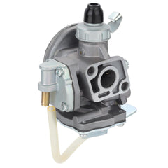 Hipa GA880 Carburetor Compatible with Shindaiwa B45 B45LA B45INTL Brushcutters Similar to A021002520 - hipaparts