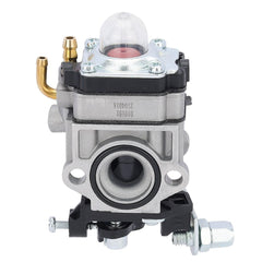 Hipa GA191B Carburetor Compatible with Shindaiwa C242 T242 T242X Trimmers M242 AH242 Trimmers Similar to Walbro WYK-353 - hipaparts