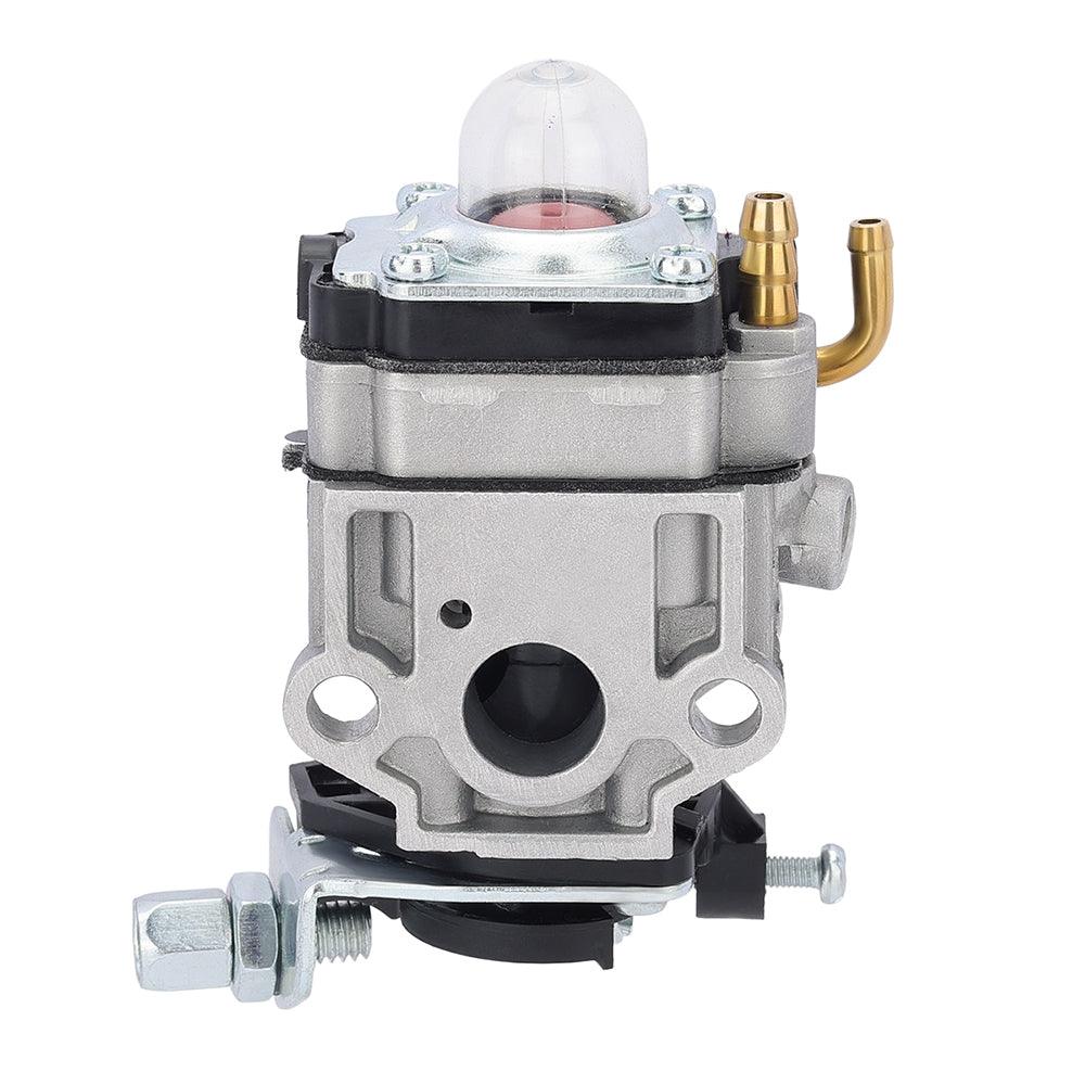 Hipa GA191B Carburetor Compatible with Shindaiwa C242 T242 T242X Trimmers M242 AH242 Trimmers Similar to Walbro WYK-353 - hipaparts