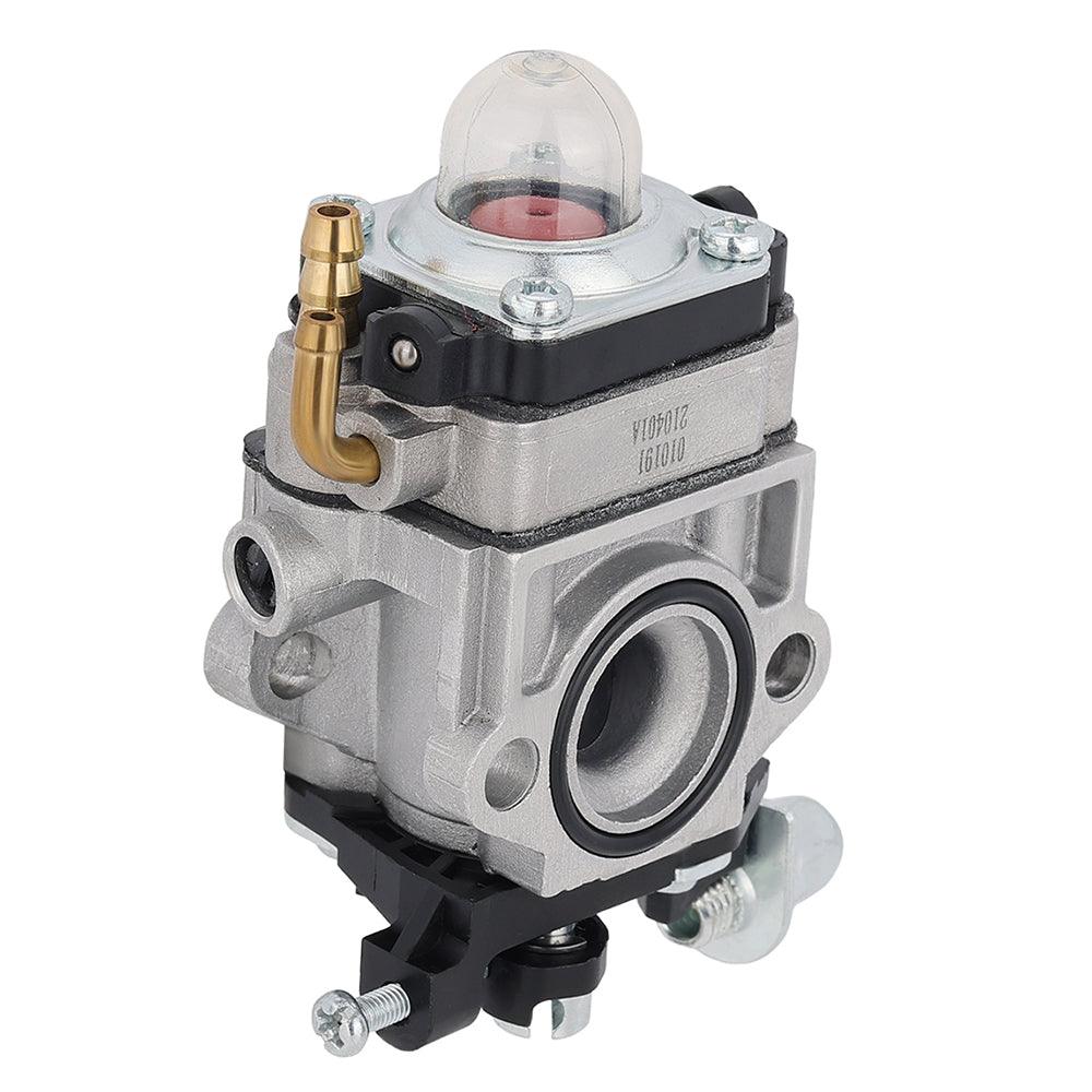 Hipa GA191B Carburetor Compatible with Shindaiwa C242 T242 T242X Trimmers M242 AH242 Trimmers Similar to Walbro WYK-353 - hipaparts