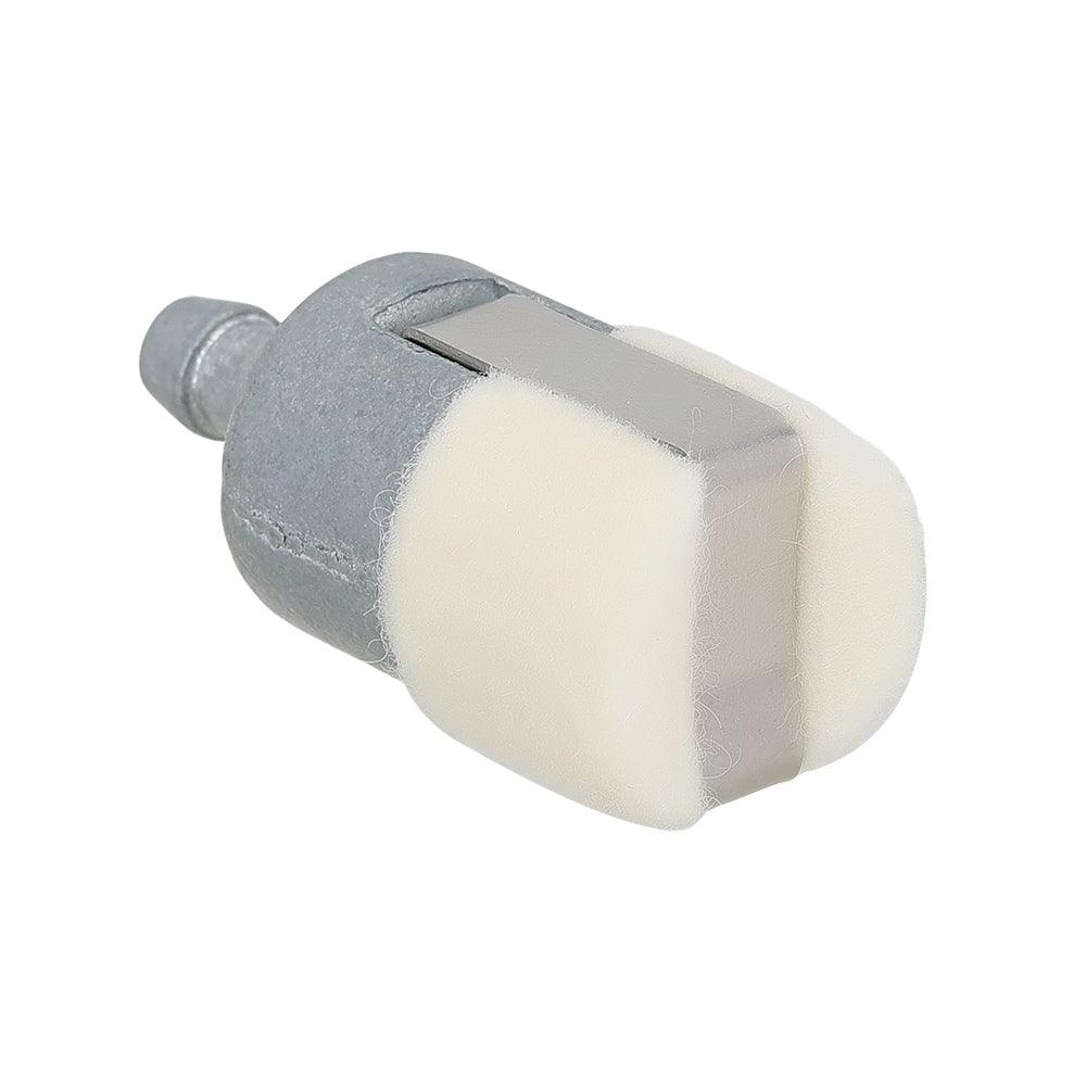 Hipa GA156 Fuel Filter Compatible with Shindaiwa DH212 Echo GT-200R Trimmers Similar to A369000480 - hipaparts