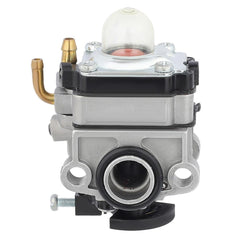 Hipa GA1055 Carburetor Compatible with Shindaiwa LE230 Lawn Edger PB230 Power Broom TCX230 Trimmer Similar to A021002190 - hipaparts