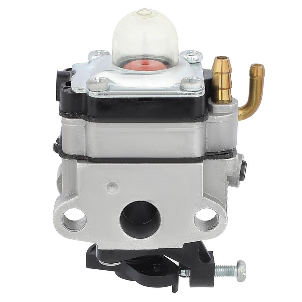 Hipa GA1055 Carburetor Compatible with Shindaiwa LE230 Lawn Edger PB230 Power Broom TCX230 Trimmer Similar to A021002190 - hipaparts