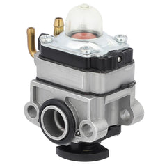 Hipa GA1055 Carburetor Compatible with Shindaiwa LE230 Lawn Edger PB230 Power Broom TCX230 Trimmer Similar to A021002190 - hipaparts