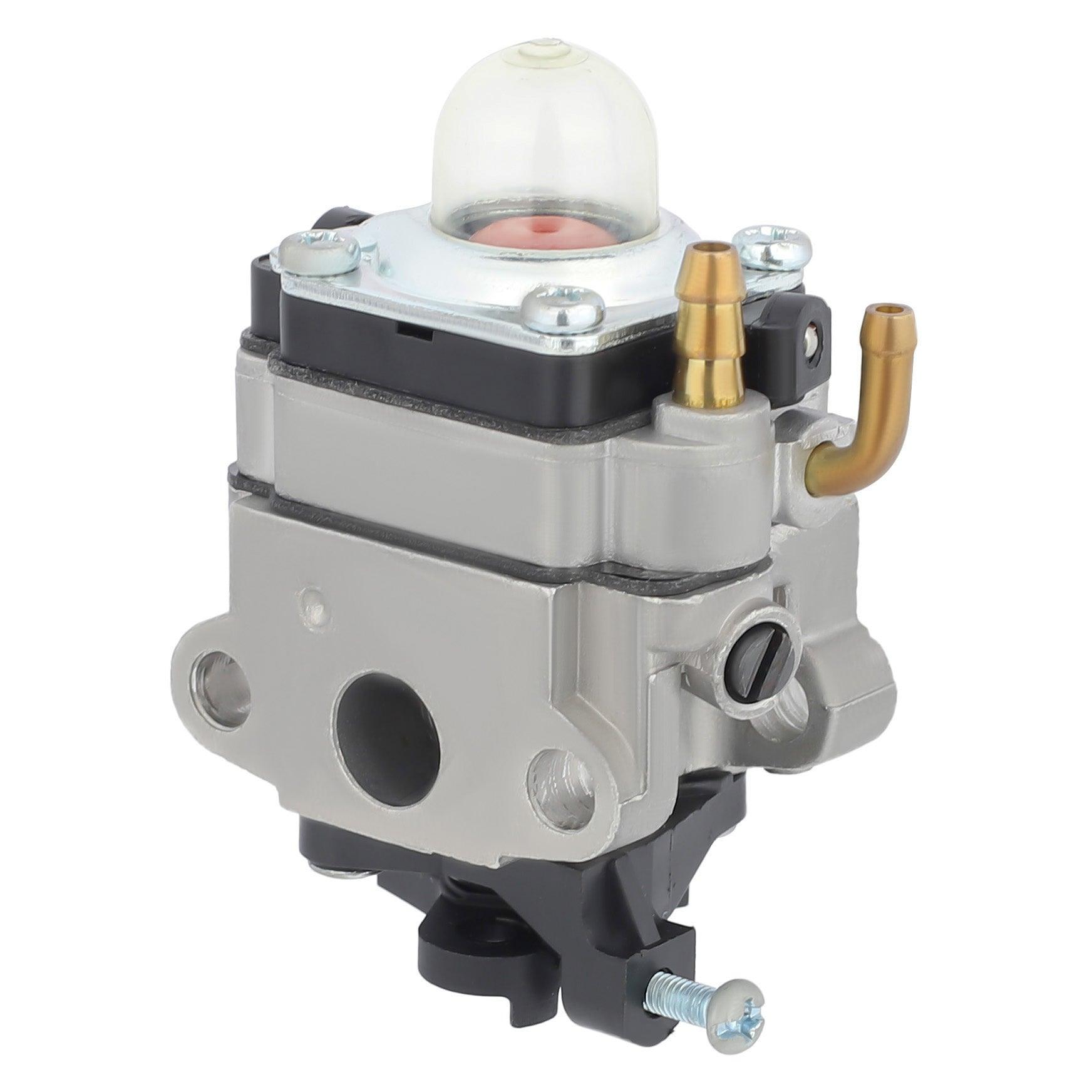 Hipa GA1055 Carburetor Compatible with Shindaiwa LE230 Lawn Edger PB230 Power Broom TCX230 Trimmer Similar to A021002190 - hipaparts