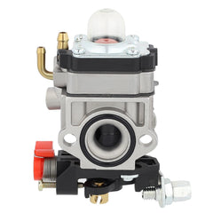 Hipa GA1247B Carburetor Compatible with Shindaiwa T242X T242 LE242 String Trimmer Similar to 62100-81010 - hipaparts