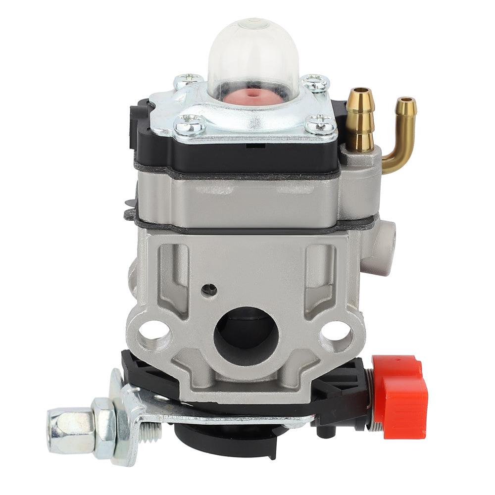 Hipa GA1247B Carburetor Compatible with Shindaiwa T242X T242 LE242 String Trimmer Similar to 62100-81010 - hipaparts